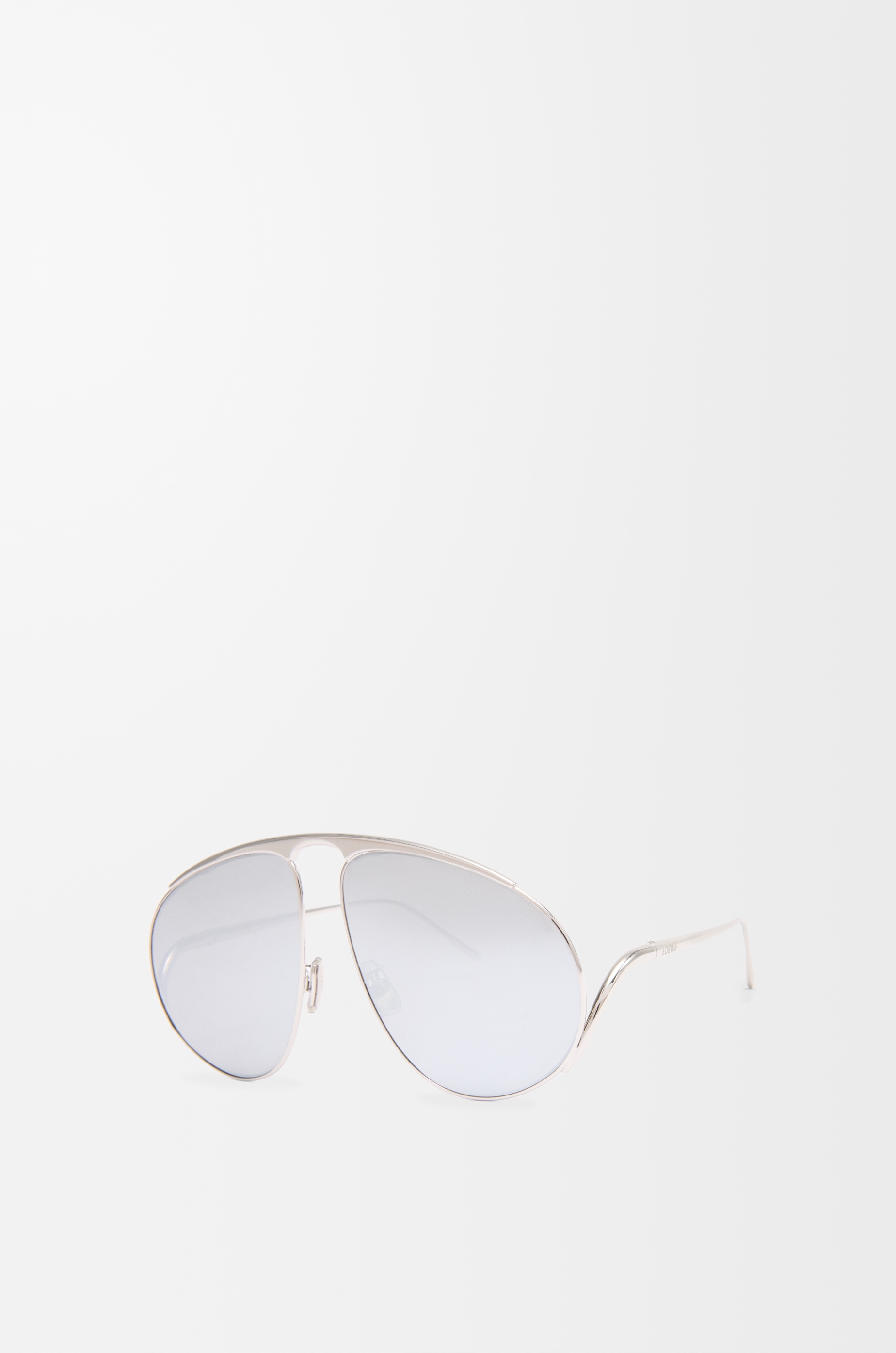 Hillock sunglasses - 4