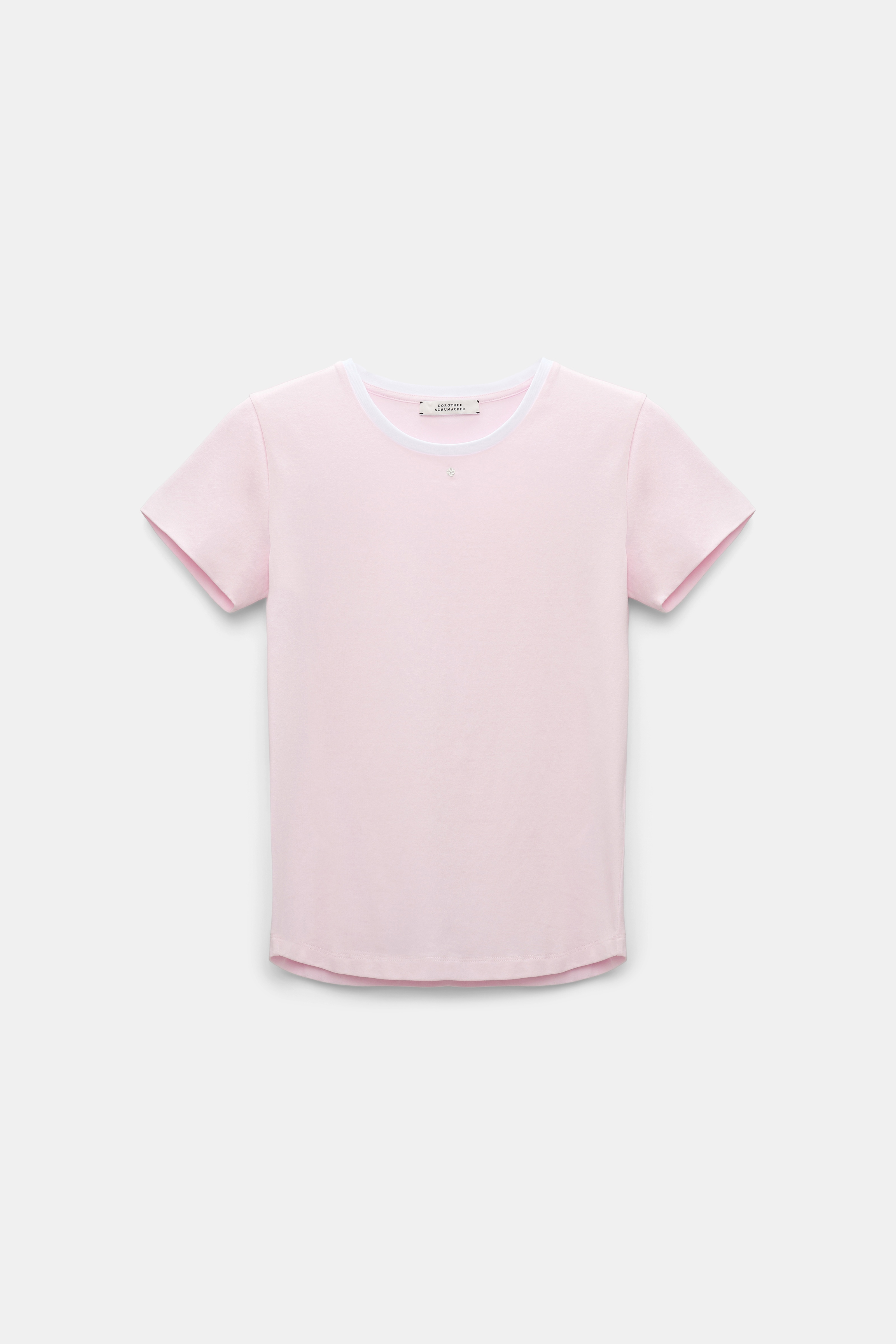 ALL TIME FAVORITES shirt - 1