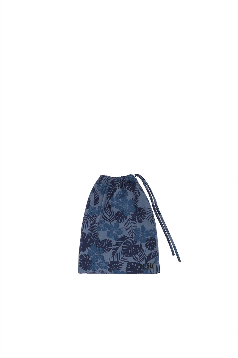 UMKIT-JUST-STARK-X 3