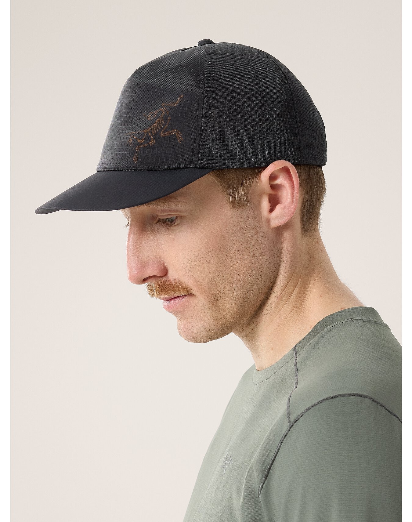 Performance Trucker Hat - 6