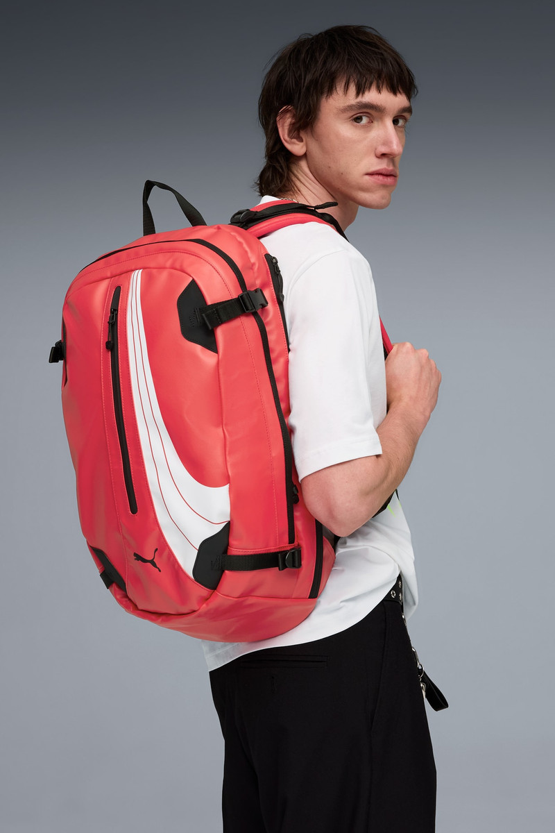 PUMA Mode 22L Backpack outlook