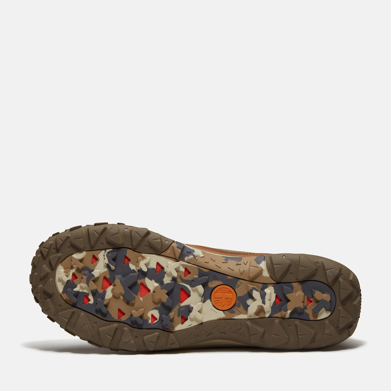 Men's TimberCush™ Motion 7 Sneaker 6