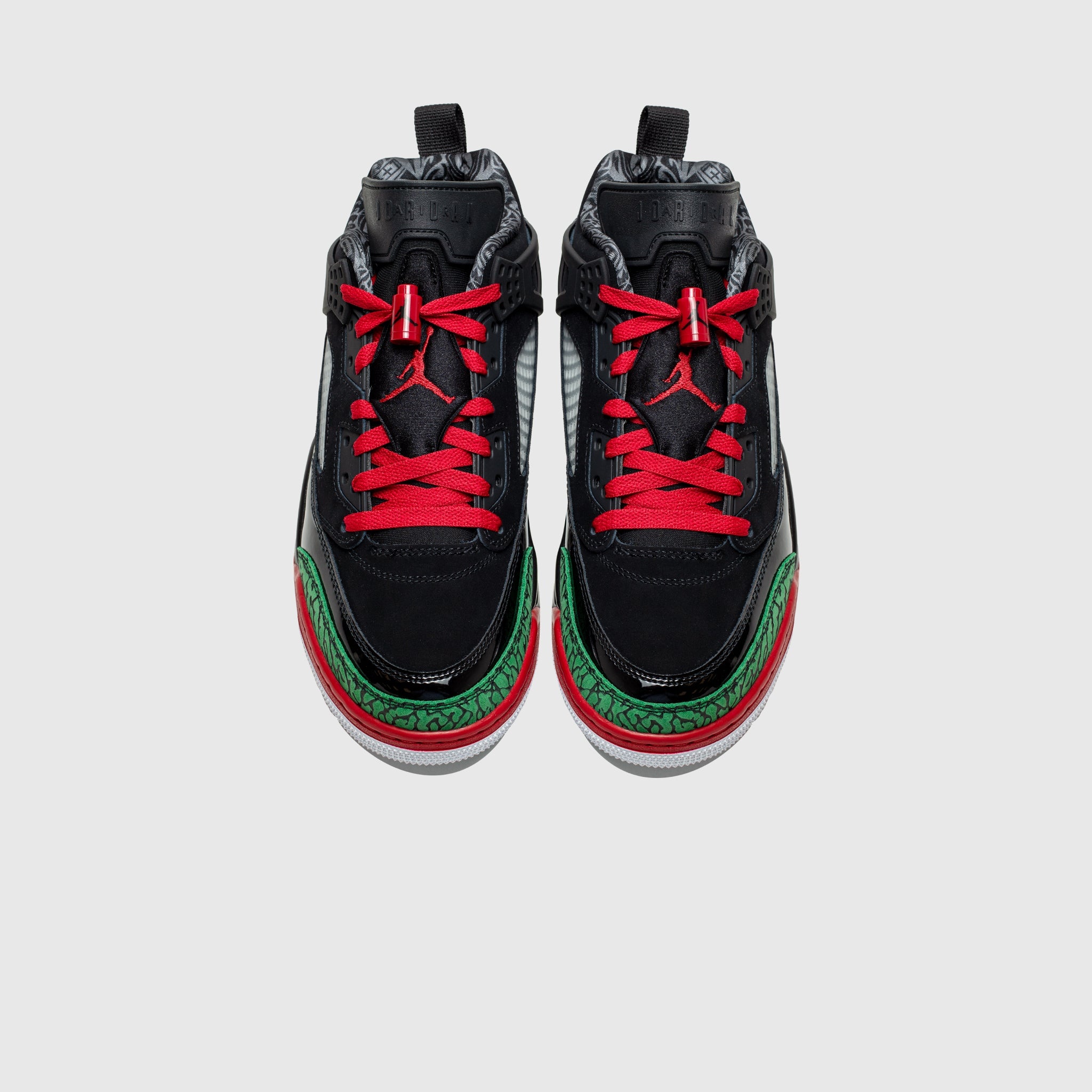 JORDAN SPIZIKE LOW "OG" - 3