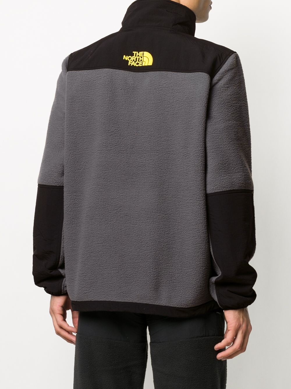 Steep Tech fleece sweatshirt - 4