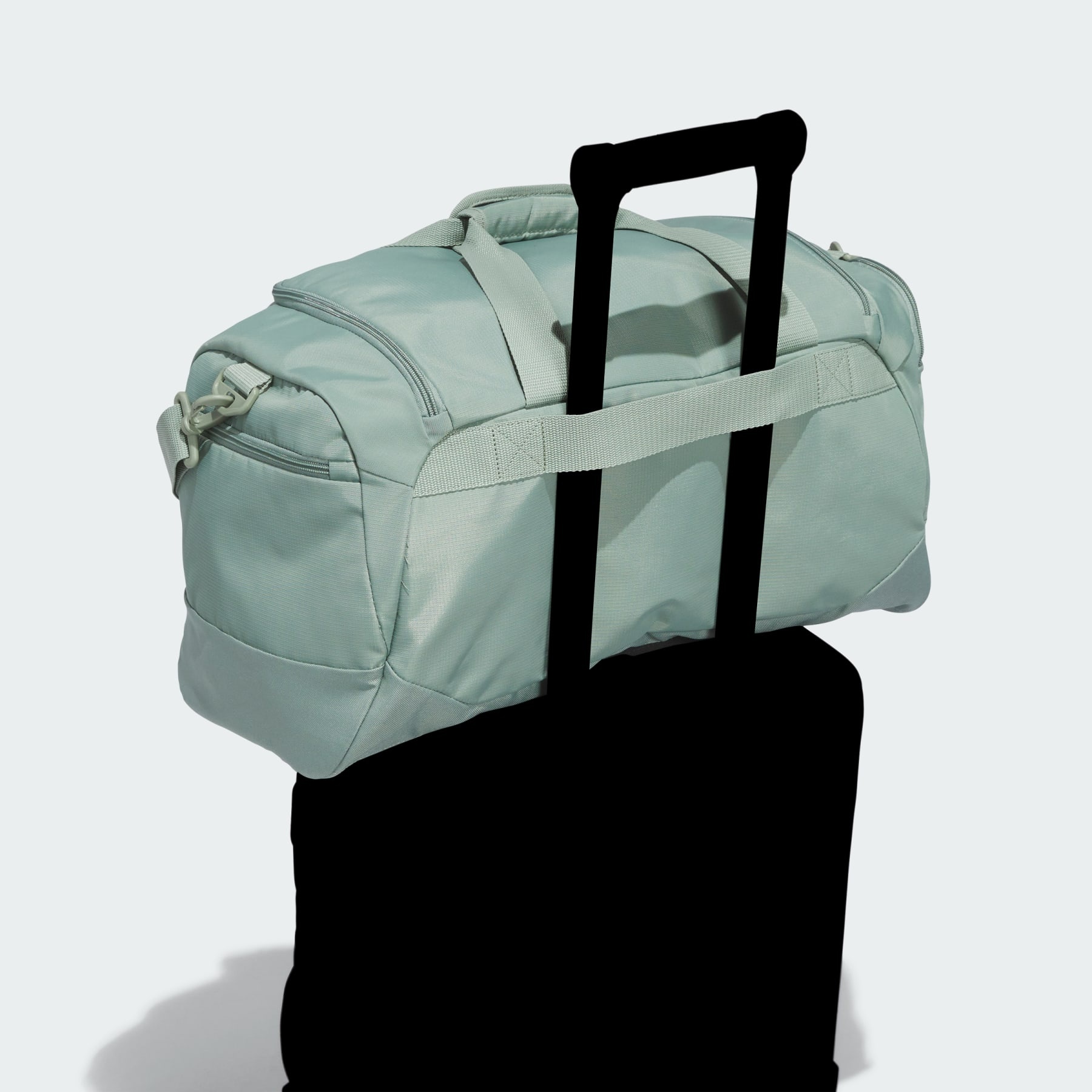 Defender 5 Small Duffel Bag - 6