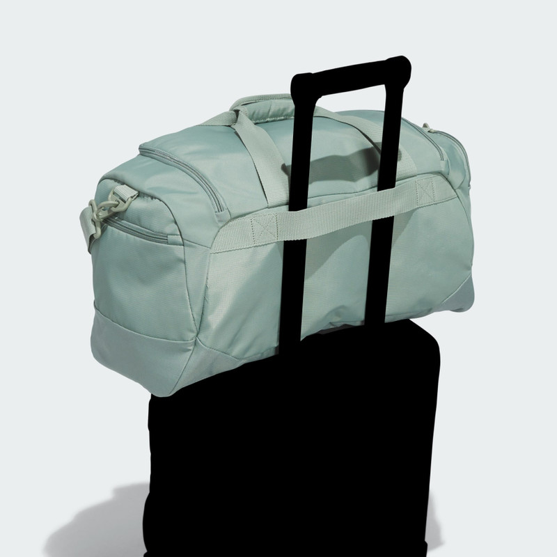 Defender 5 Small Duffel Bag 6