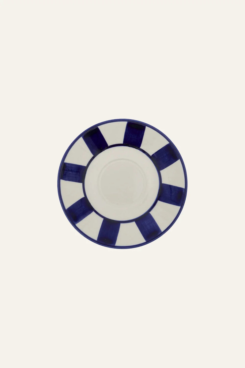 Katios Coffee Set of 2 3