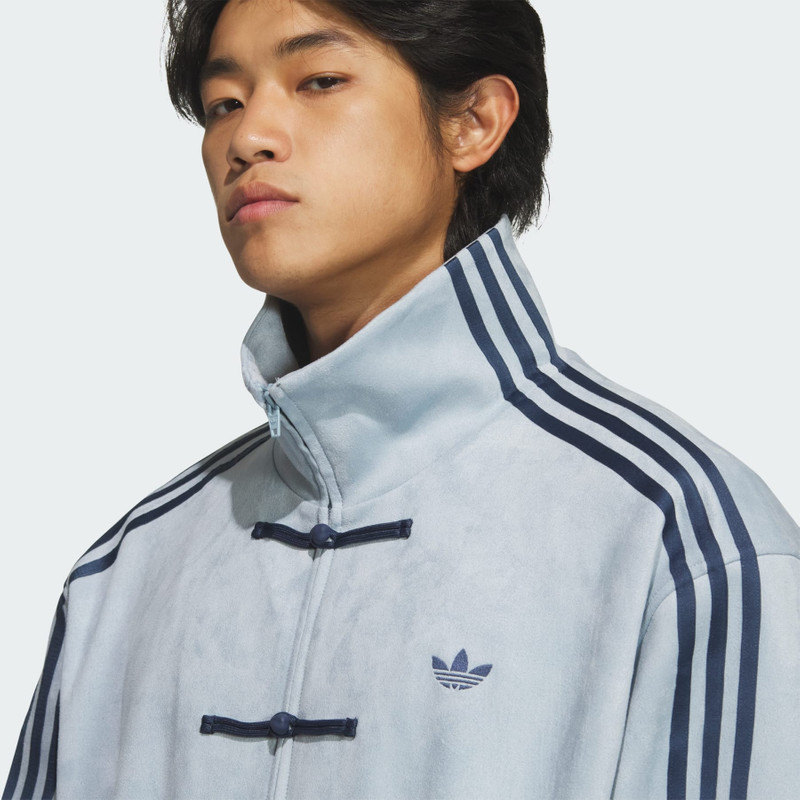 Chinese New Year Jacket 7