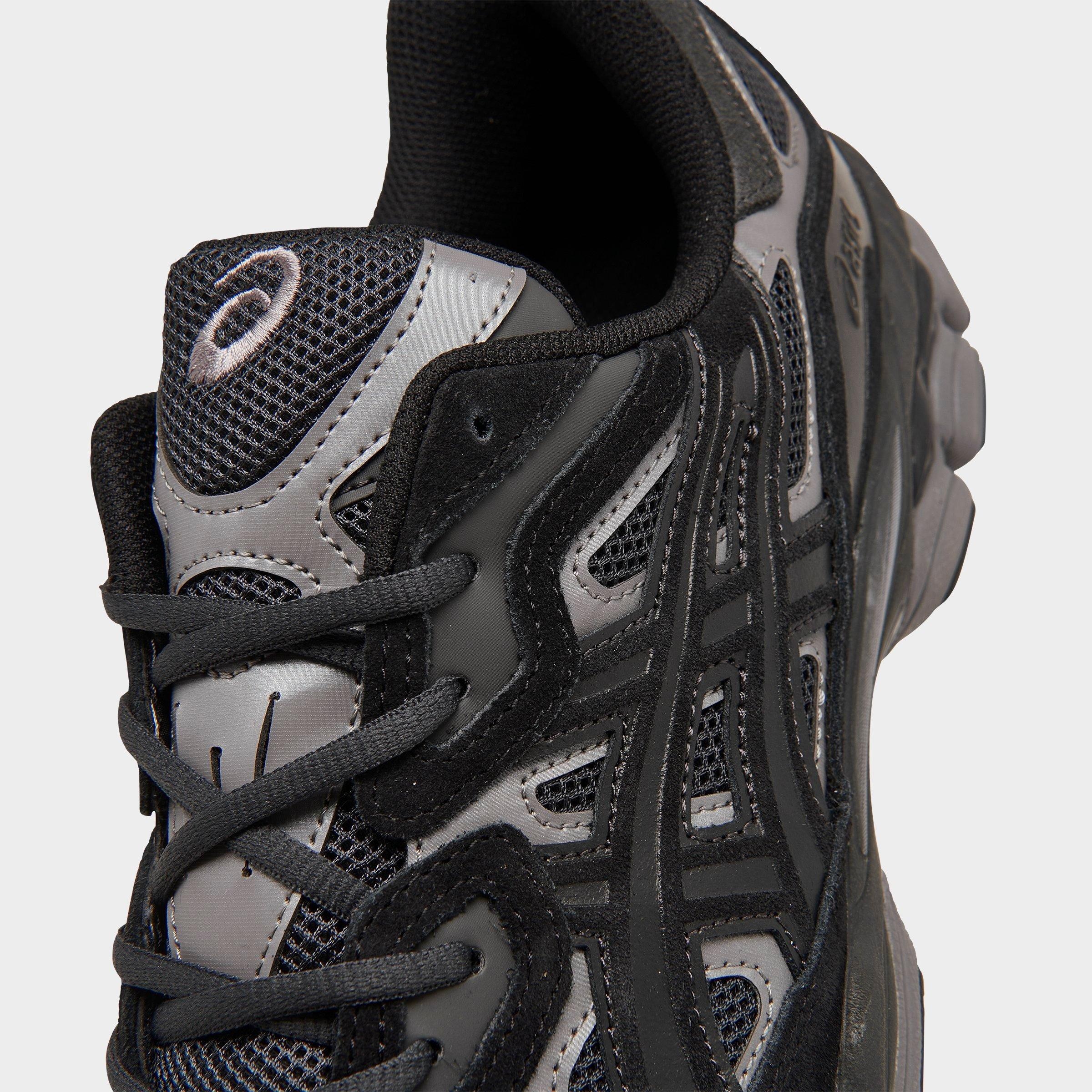 ASICS GEL-NYC CASUAL SHOES - 3