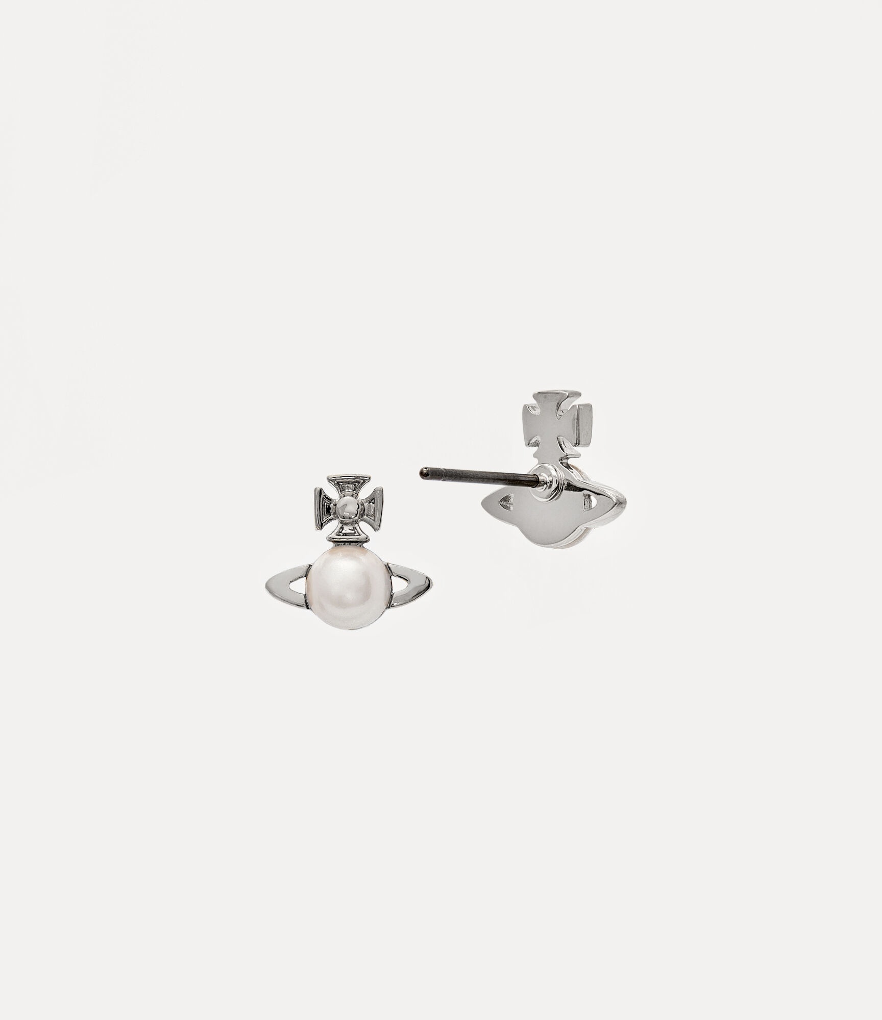 BALBINA EARRINGS - 2