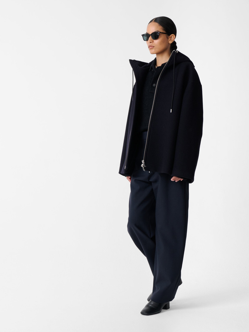 Etna Jacket 5