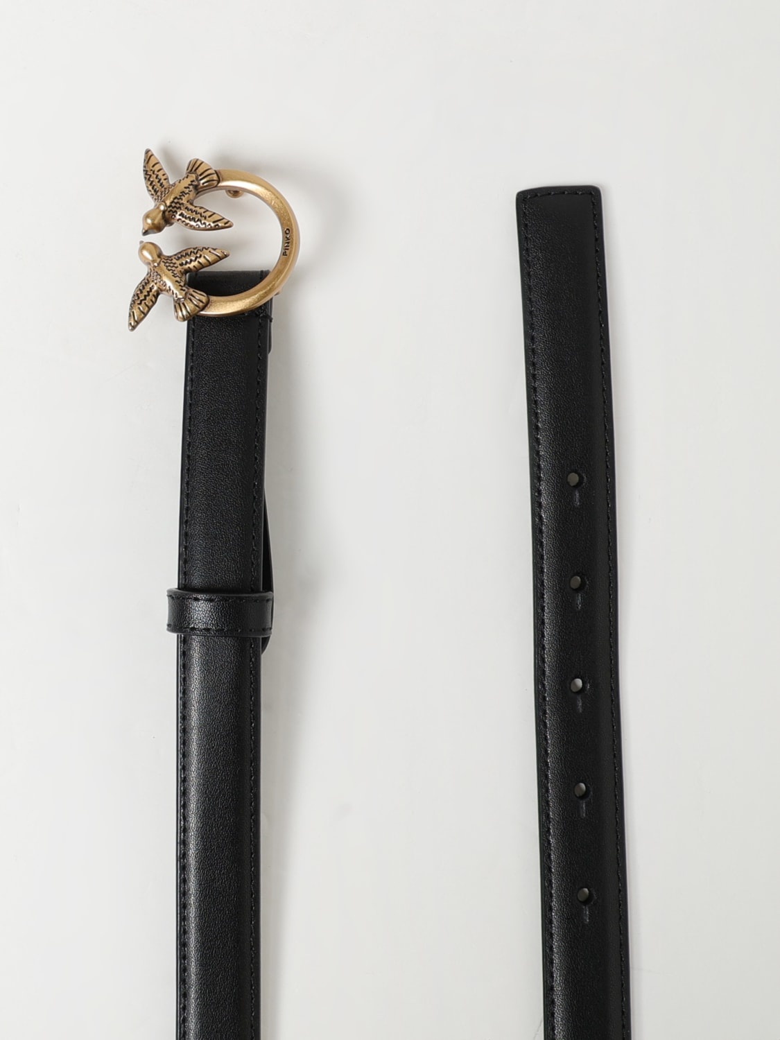 Belt woman Pinko - 3