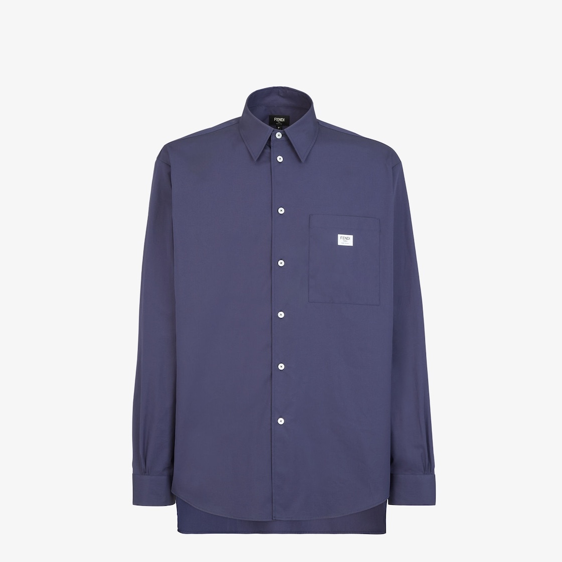 Shirt - 1