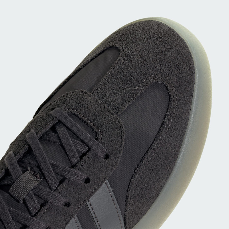 Barreda Decode Audi F1 Team Shoes 9