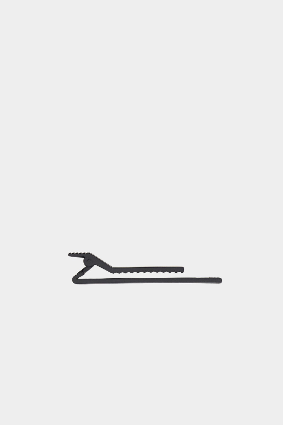 CLASSIC TIE PIN - 4