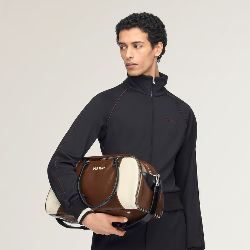 WALES BONNER BAG 5