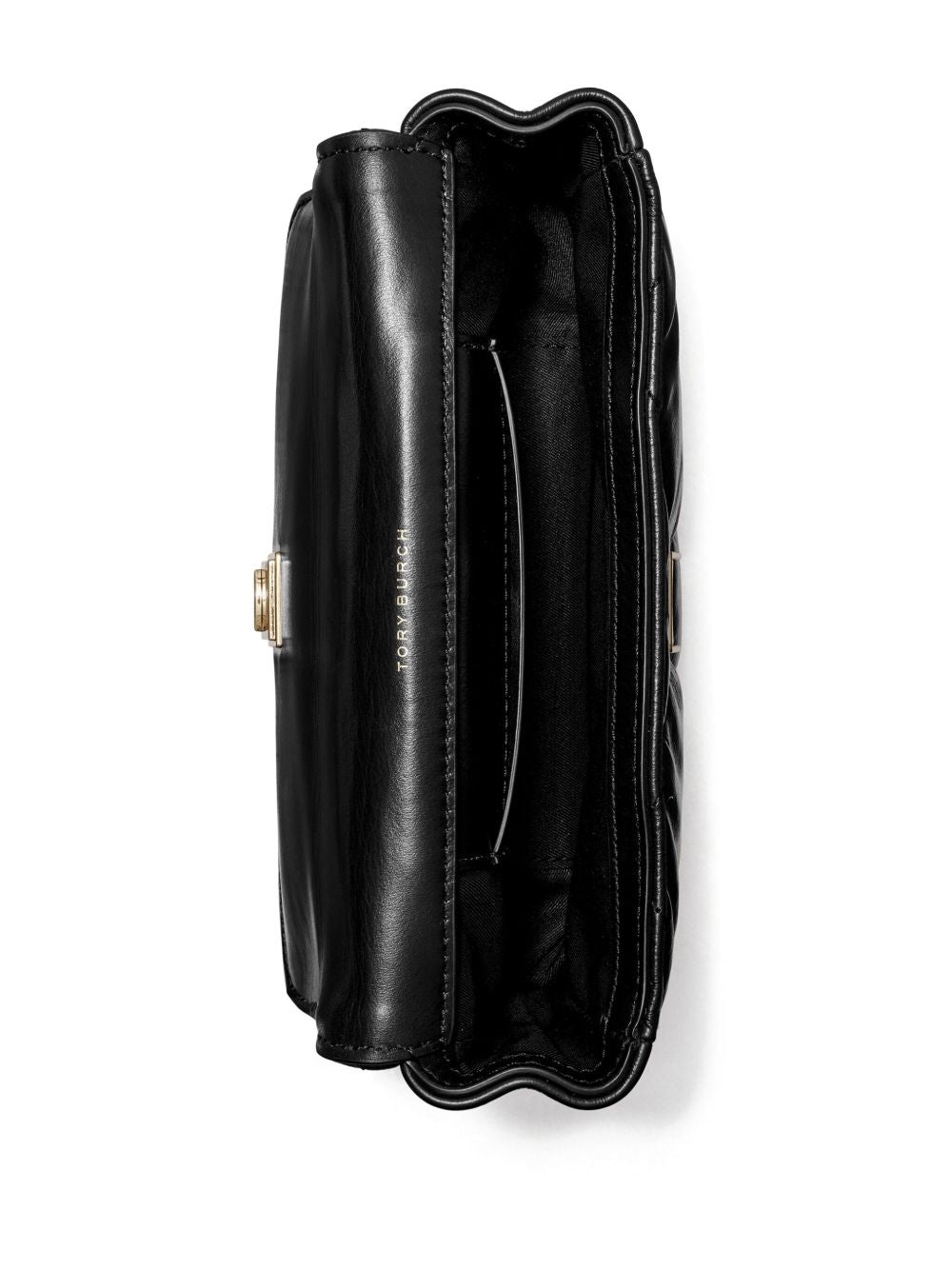 Tory Burch - Tory Burch Bags.. Black - 2