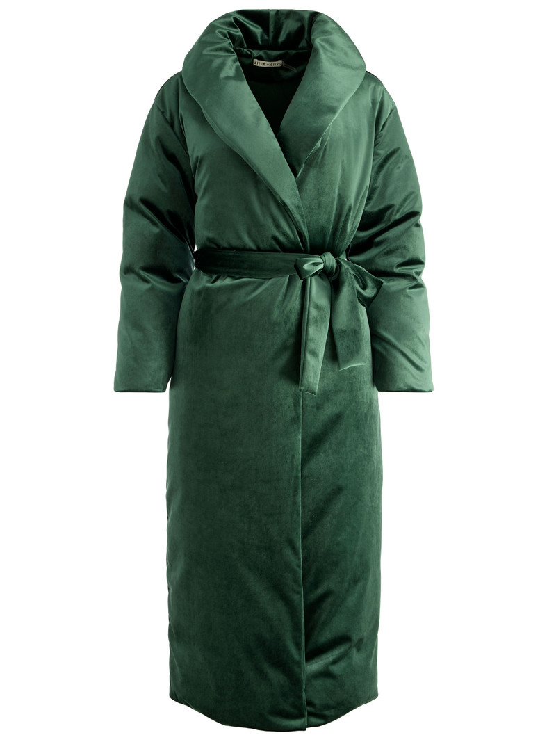 IMA PUFFER COAT 1