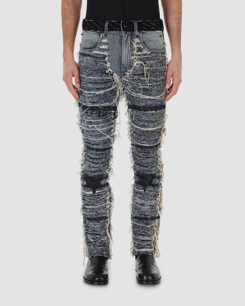 1017 ALYX 9SM BLACKMEANS 6 POCKET outlook