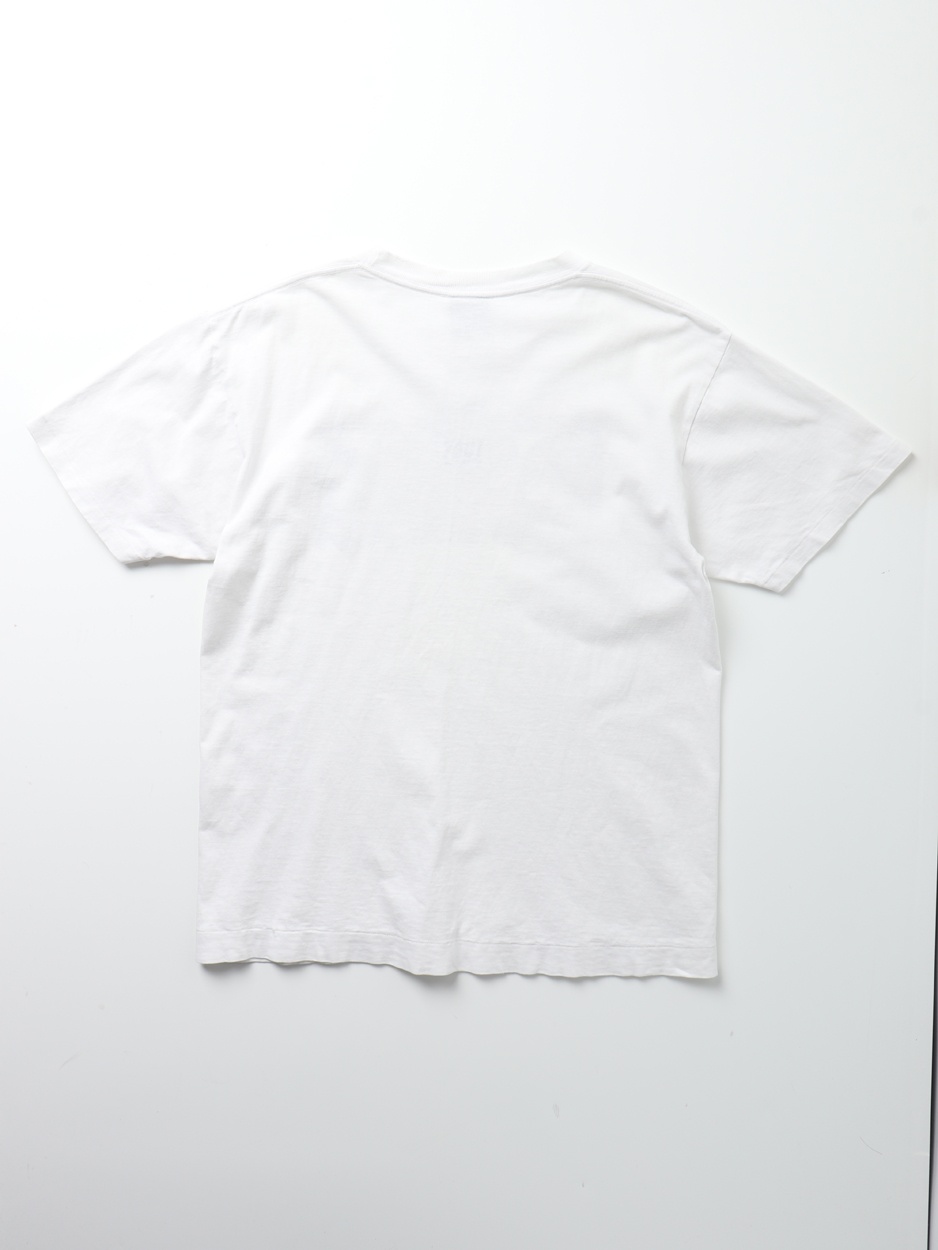 A BATHING APE - 8