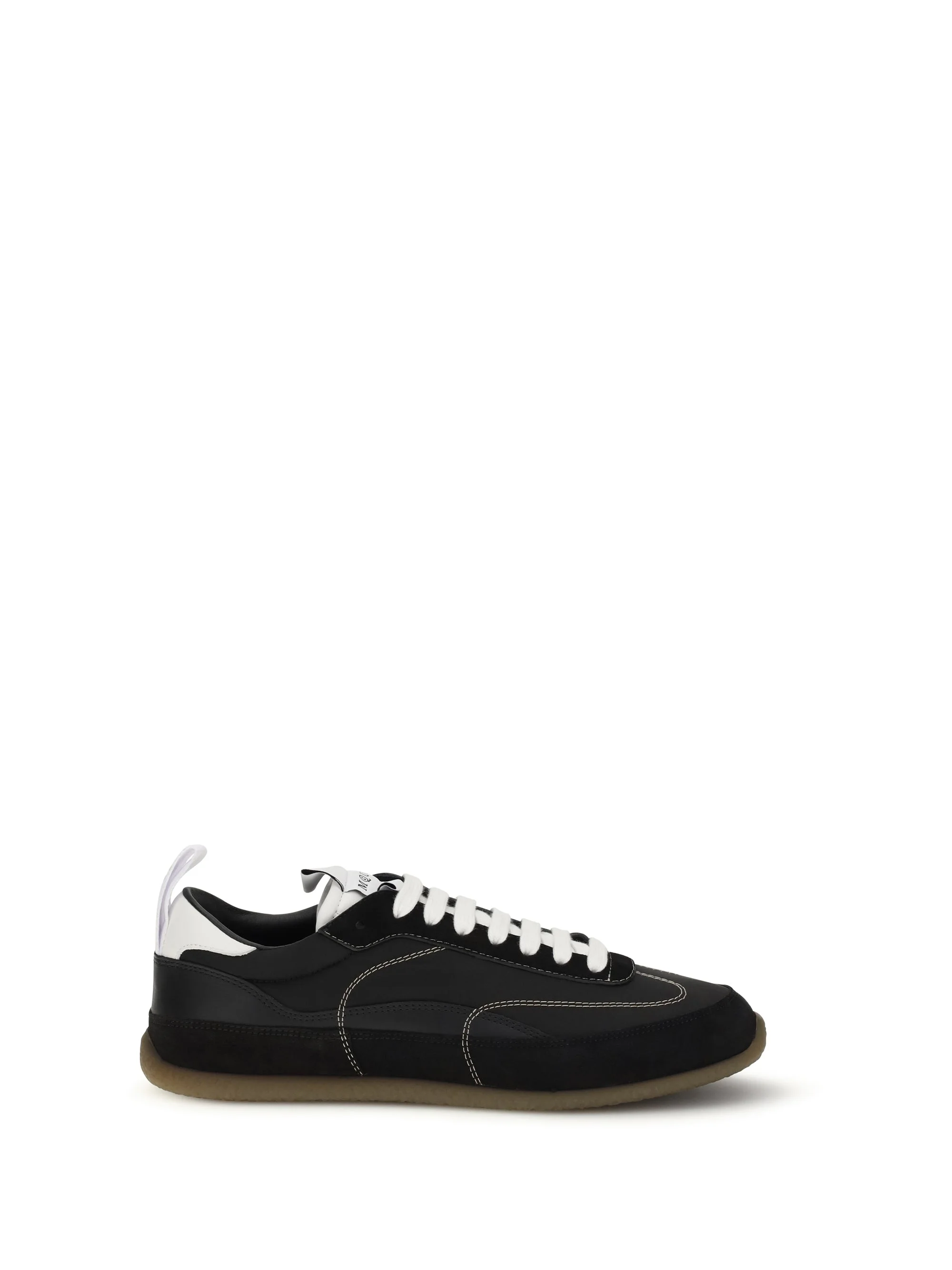 Alexander Mcqueen Men Ec1 Sneakers - 1