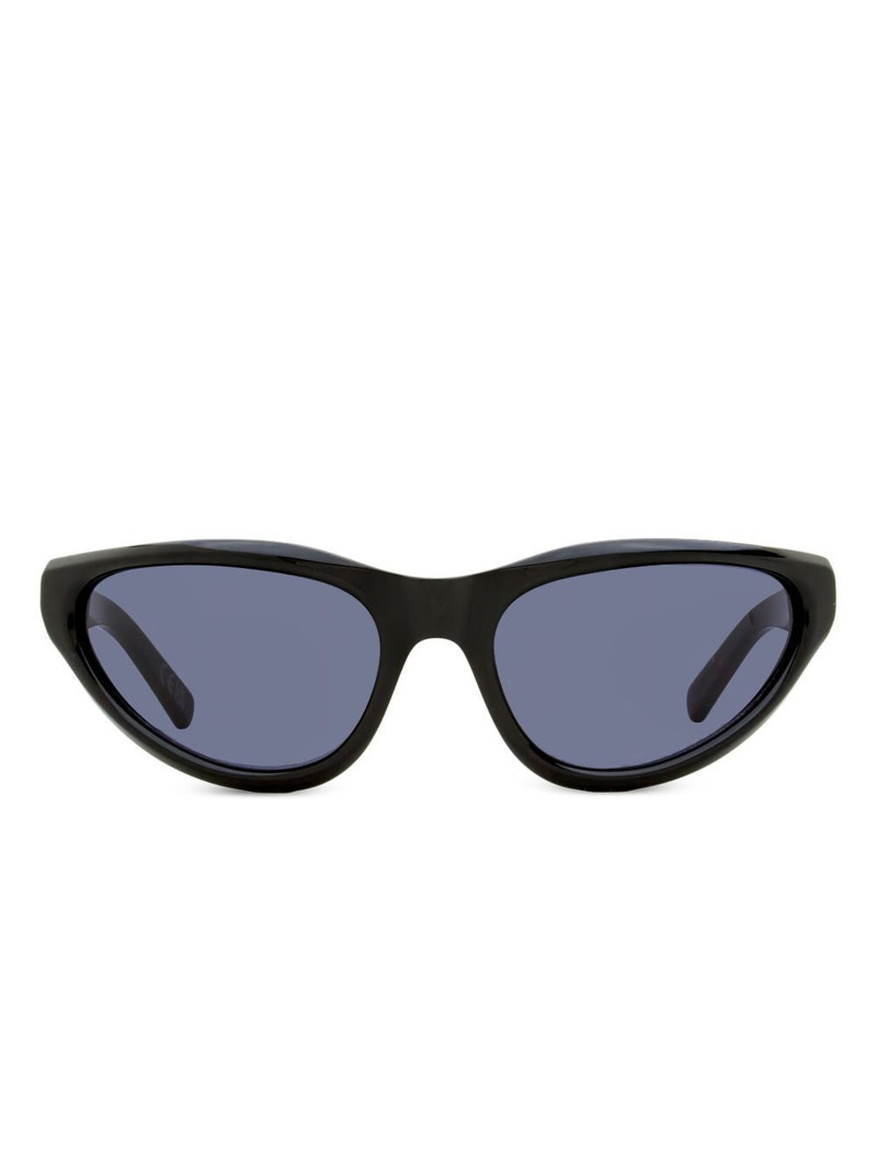 Mavericks sunglasses 1