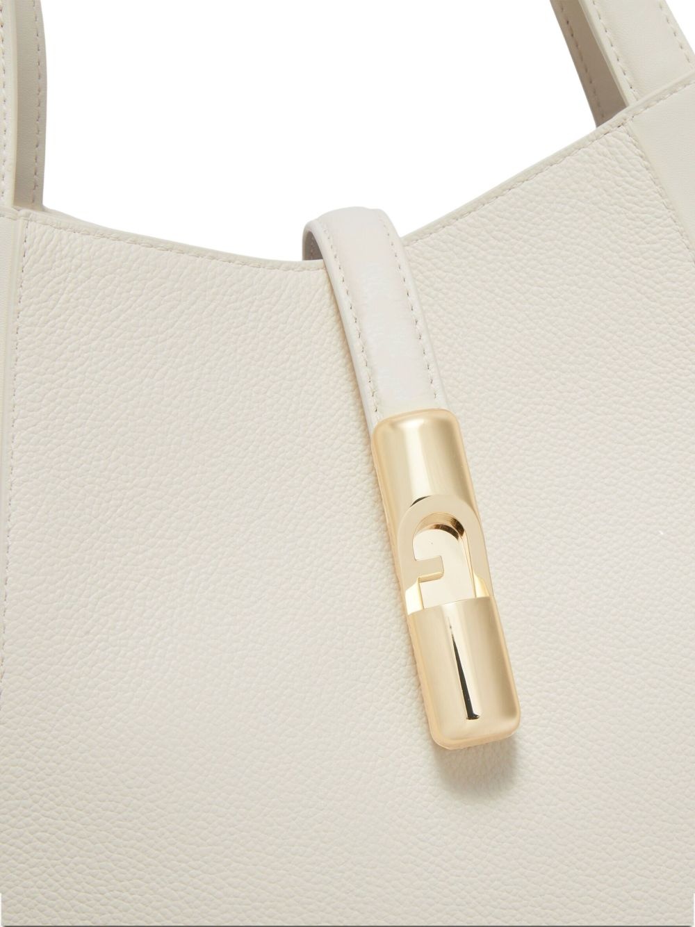 Goccia tote bag - 5
