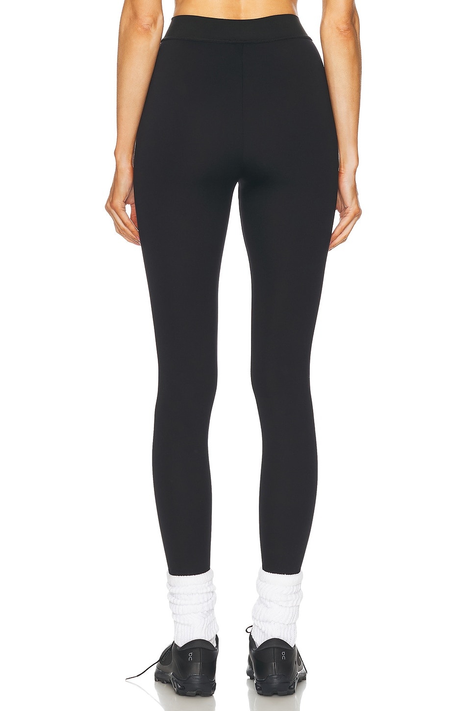 X Rosie Huntington-Whiteley RHW Active Legging - 4