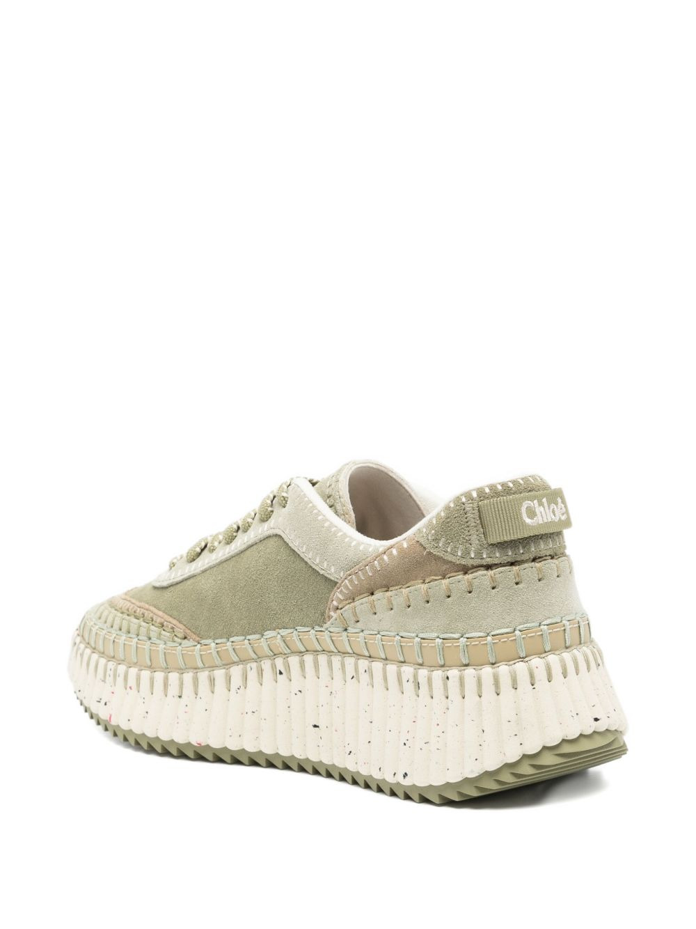 Nama sneakers - 3