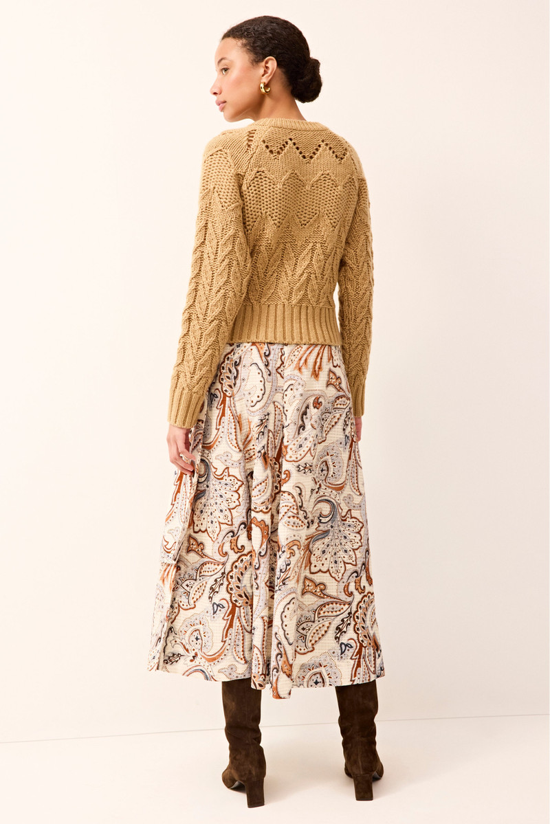 ESME CARDIGAN 6
