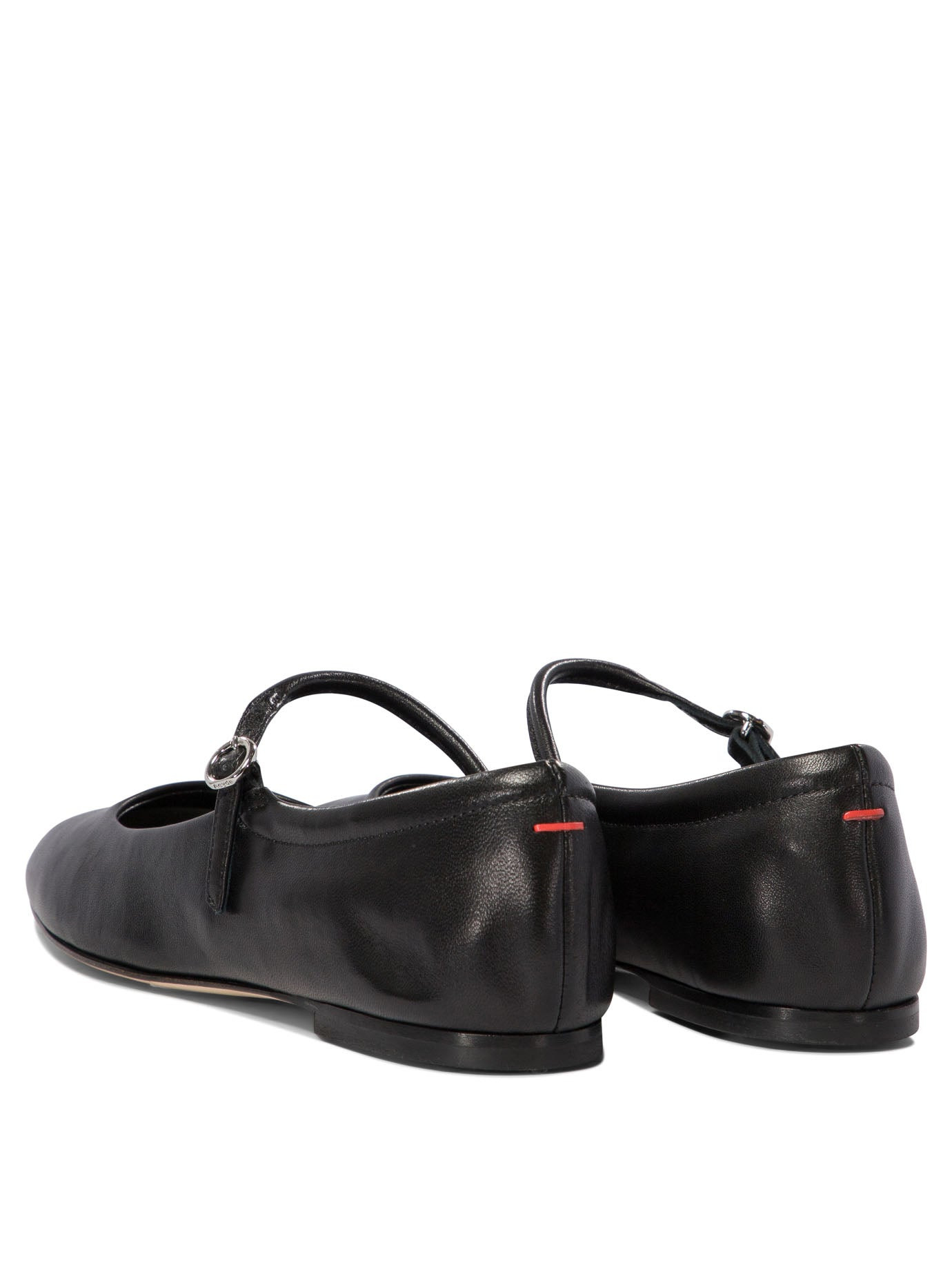 Aeyde Women Ballerinas - 4