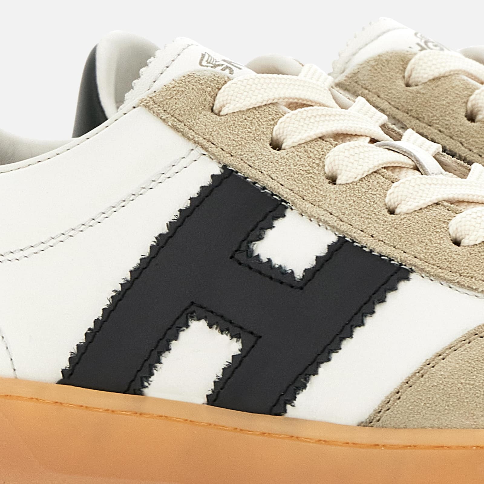 HOGAN Sneakers Hogan Cool | REVERSIBLE