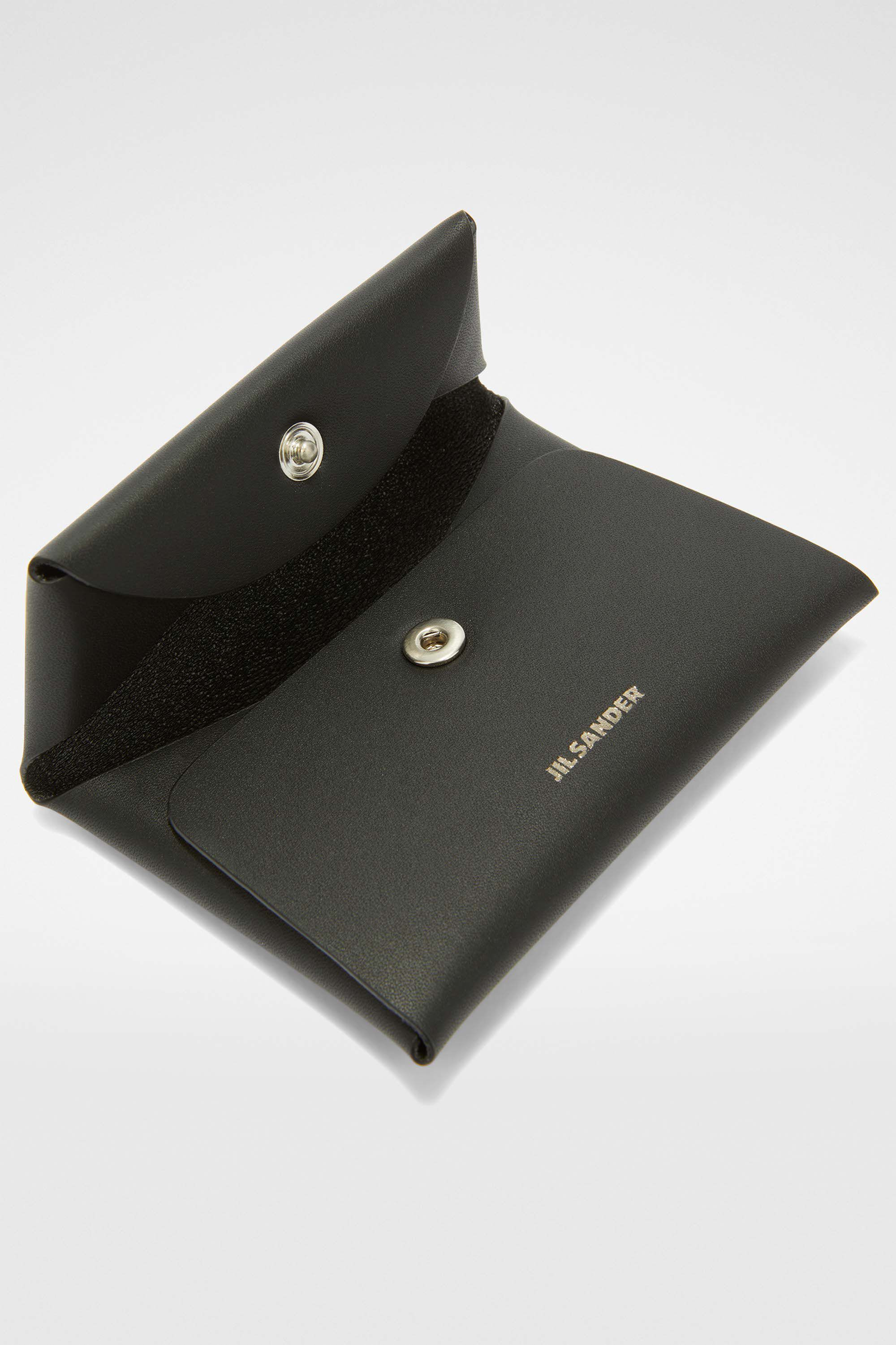 Coin Purse - 3