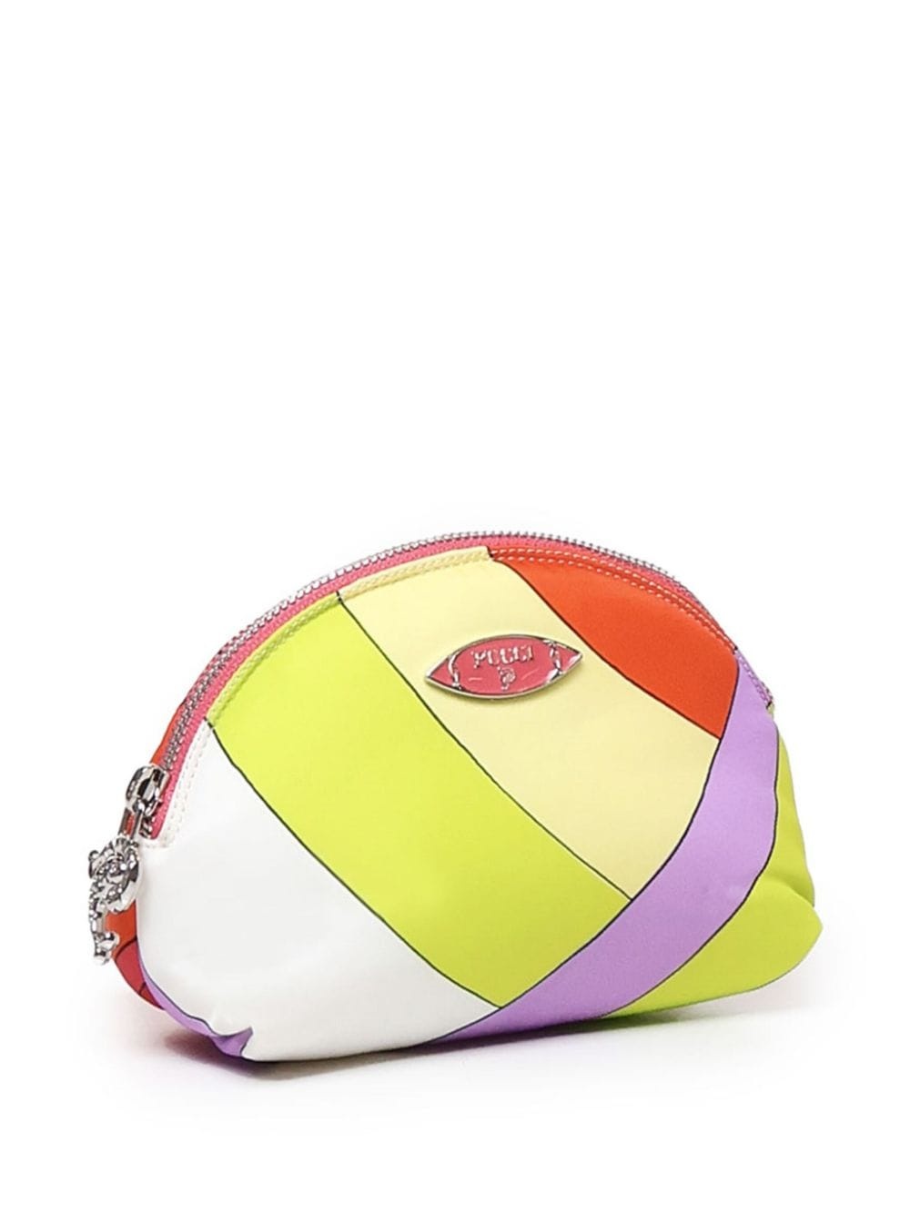 Yummy make-up bag - 3