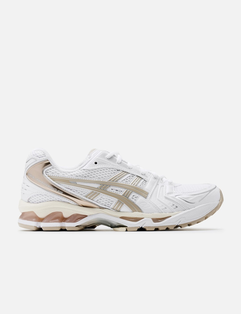 GEL-KAYANO 14 - 1