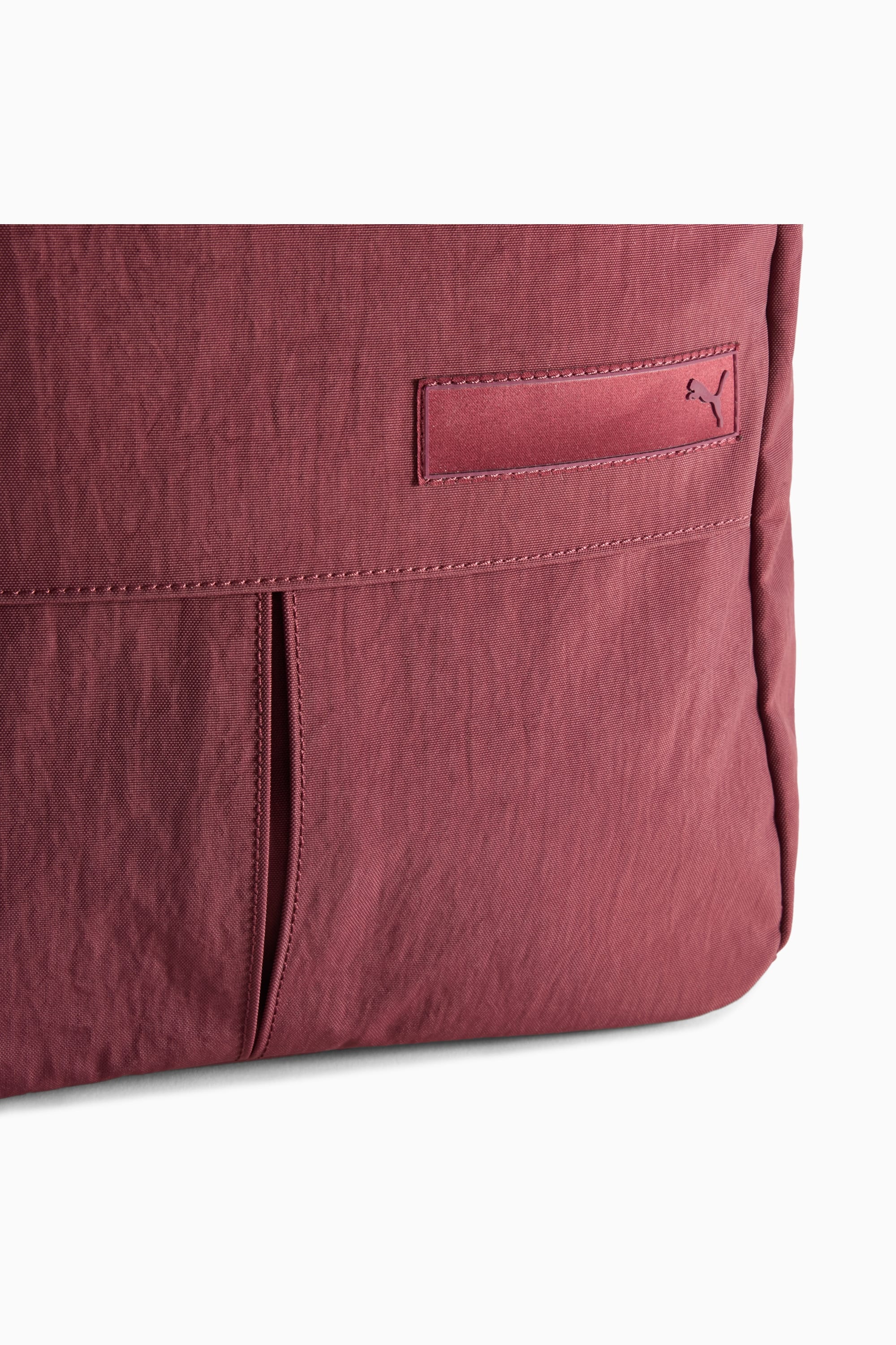 PUMA.BL Backpack - 3