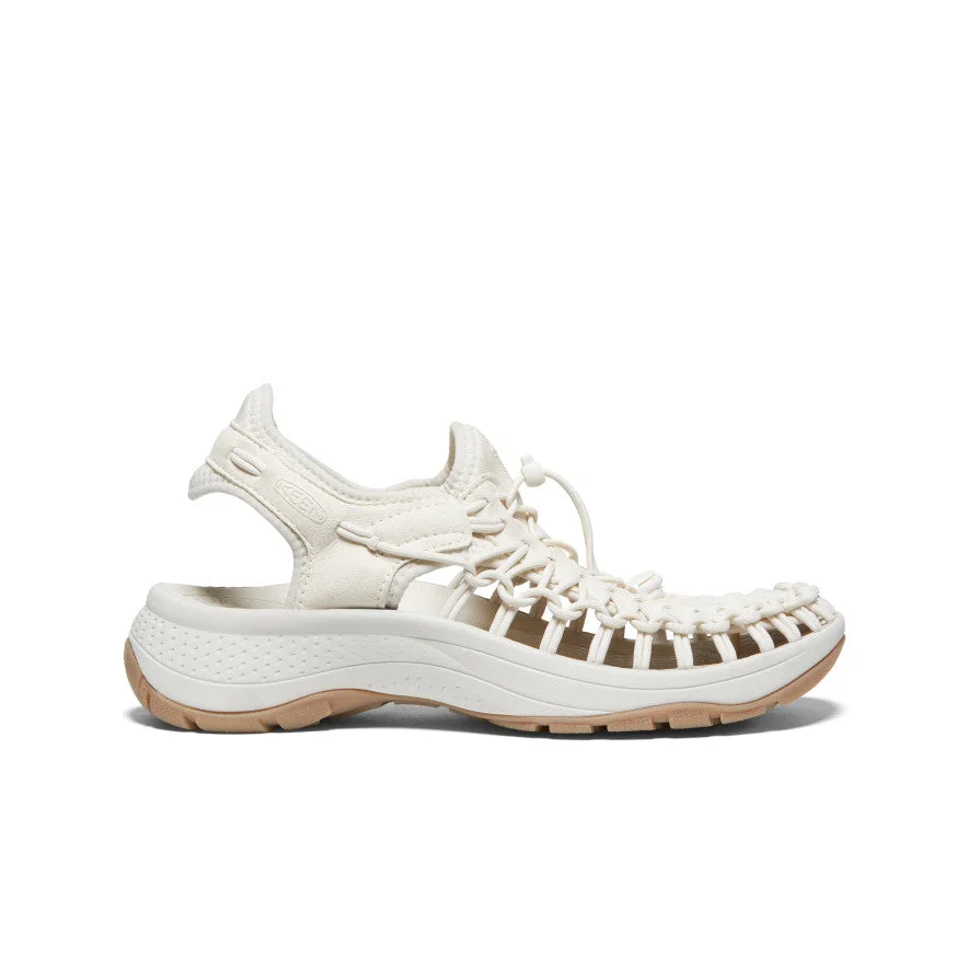 Women's UNEEK Astoria - 1