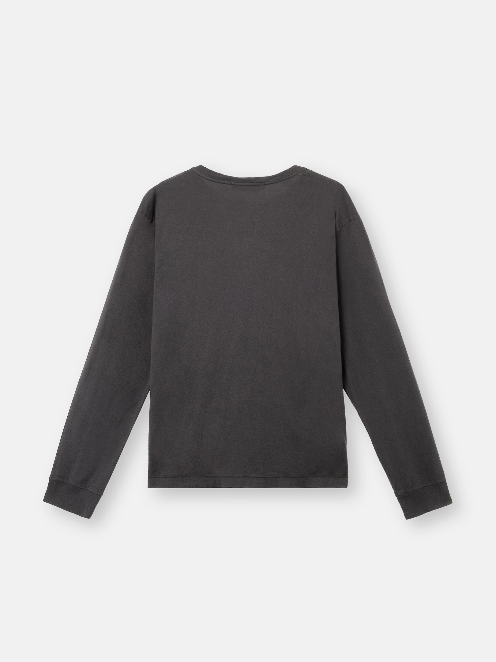 2100227 60/2 COTTON JERSEY - 6
