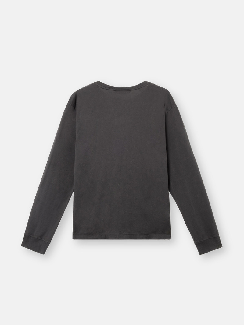 2100227 60/2 COTTON JERSEY 6
