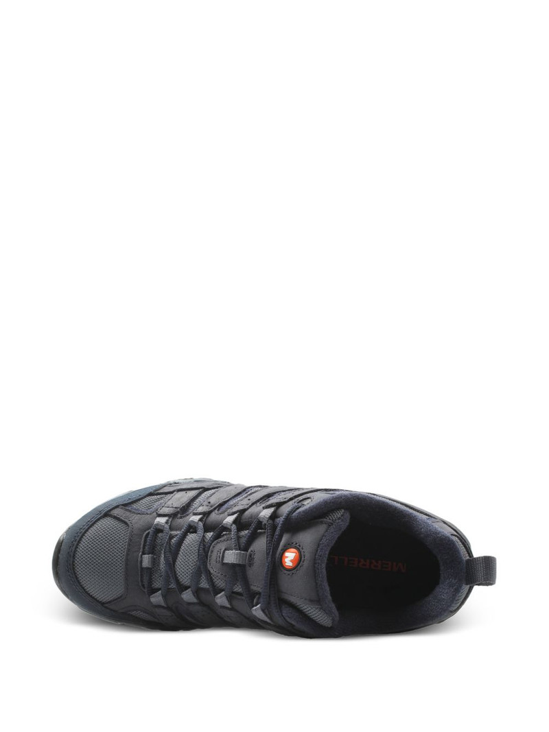 MERRELL Moab 2 hiking sneakers outlook