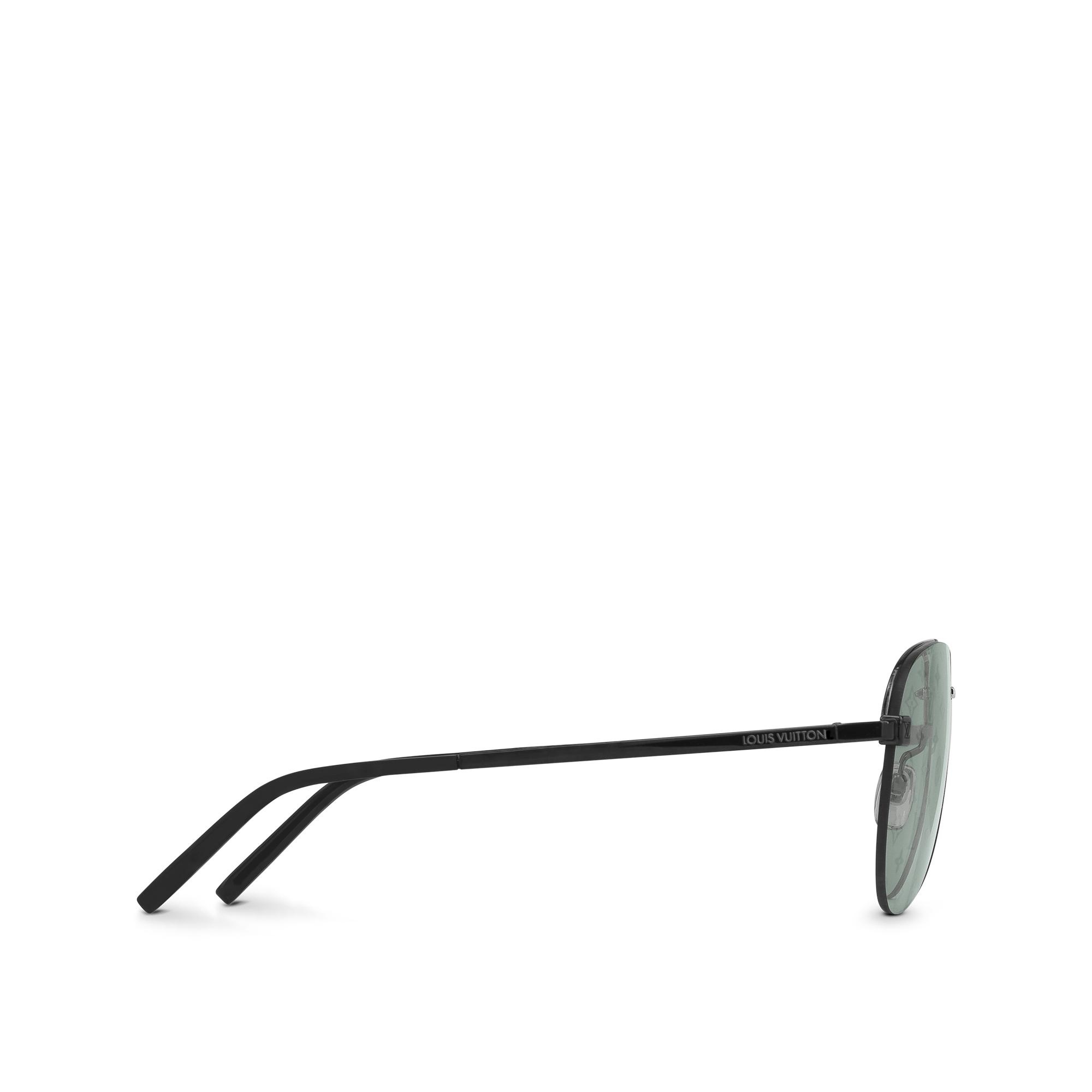 Clockwise Sunglasses - 2