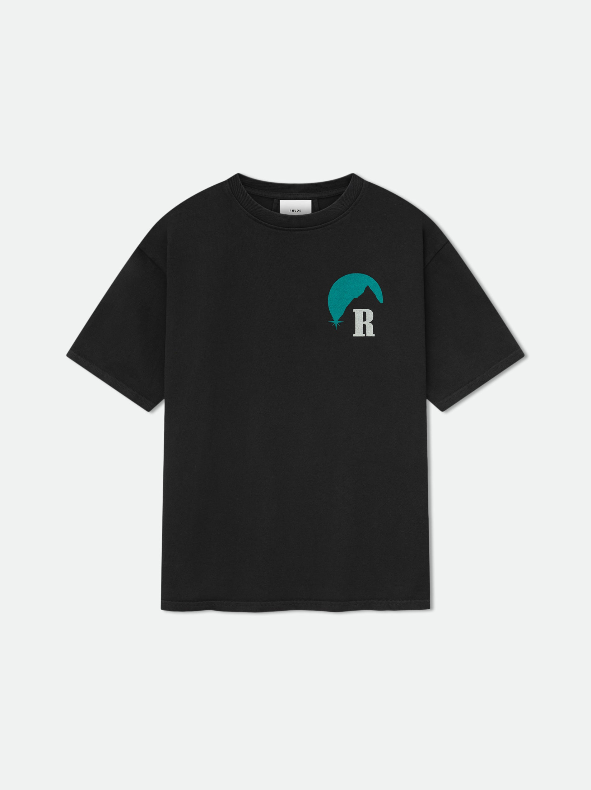 MOONLIGHT TEE - 1