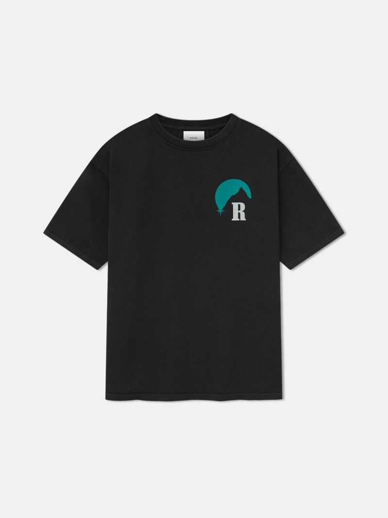 MOONLIGHT TEE 1