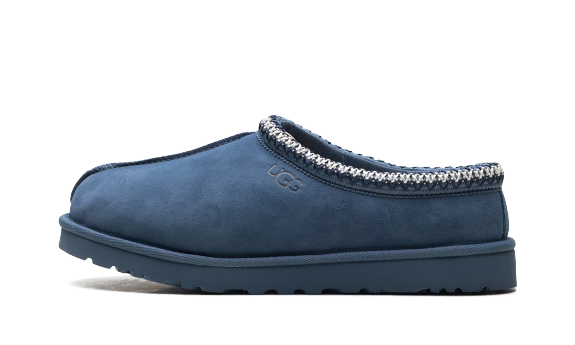 Tasman "Pacific Blue" 5950 PFCB - 1