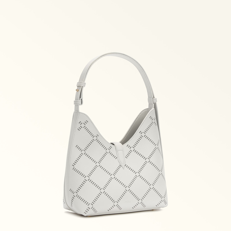 FURLA Furla Goccia outlook