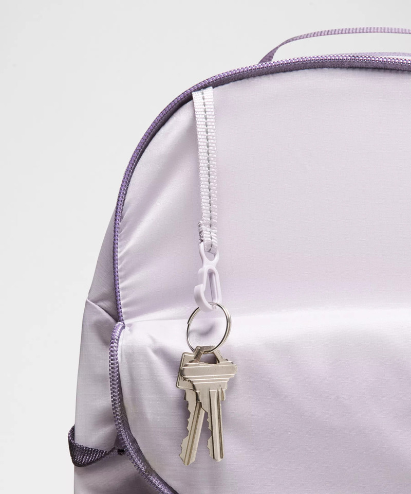 All Sport Backpack 10L 7