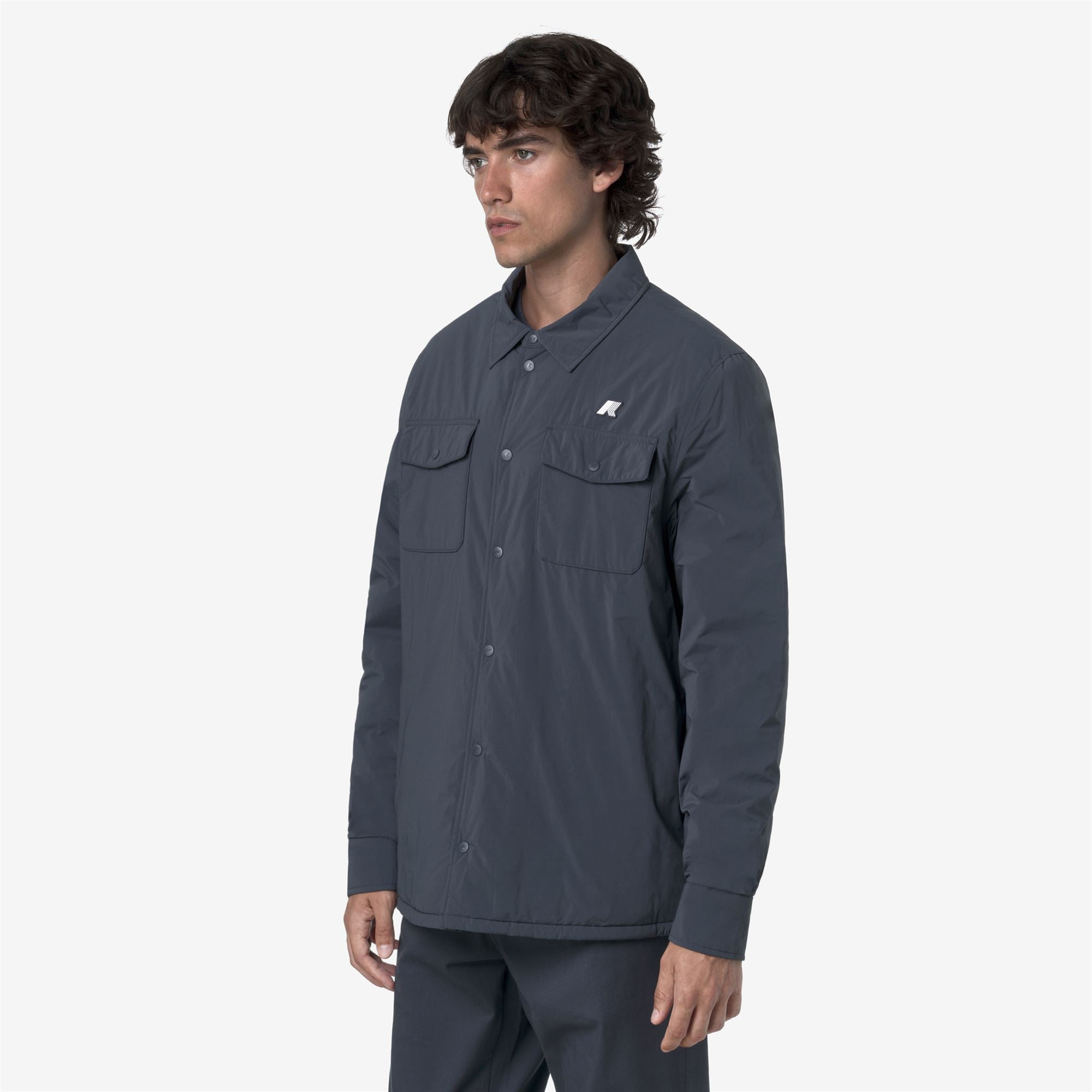 UMBERT PLAIN WARM - 4