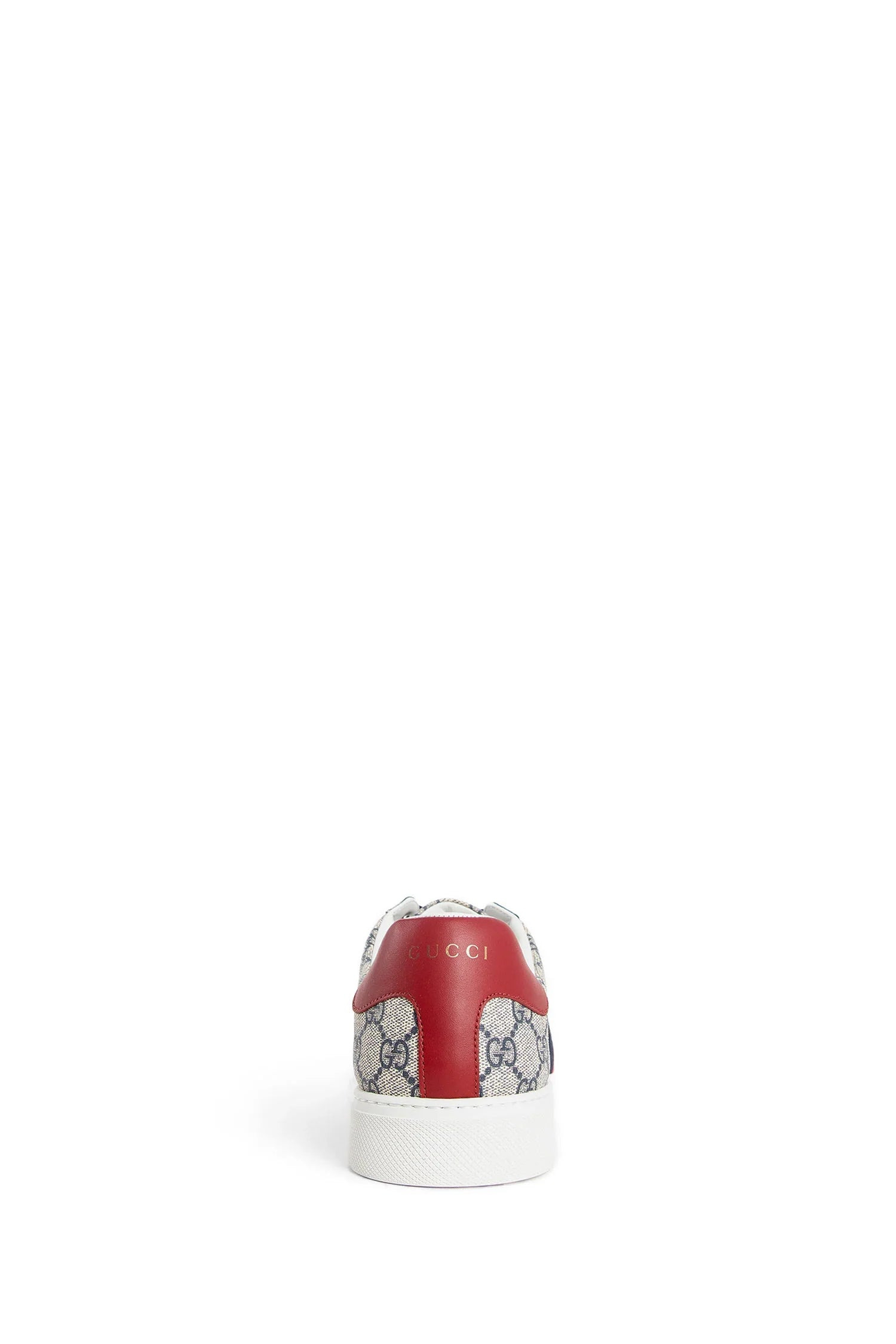 Gucci-Ace-Sneakers-With-Web - 3