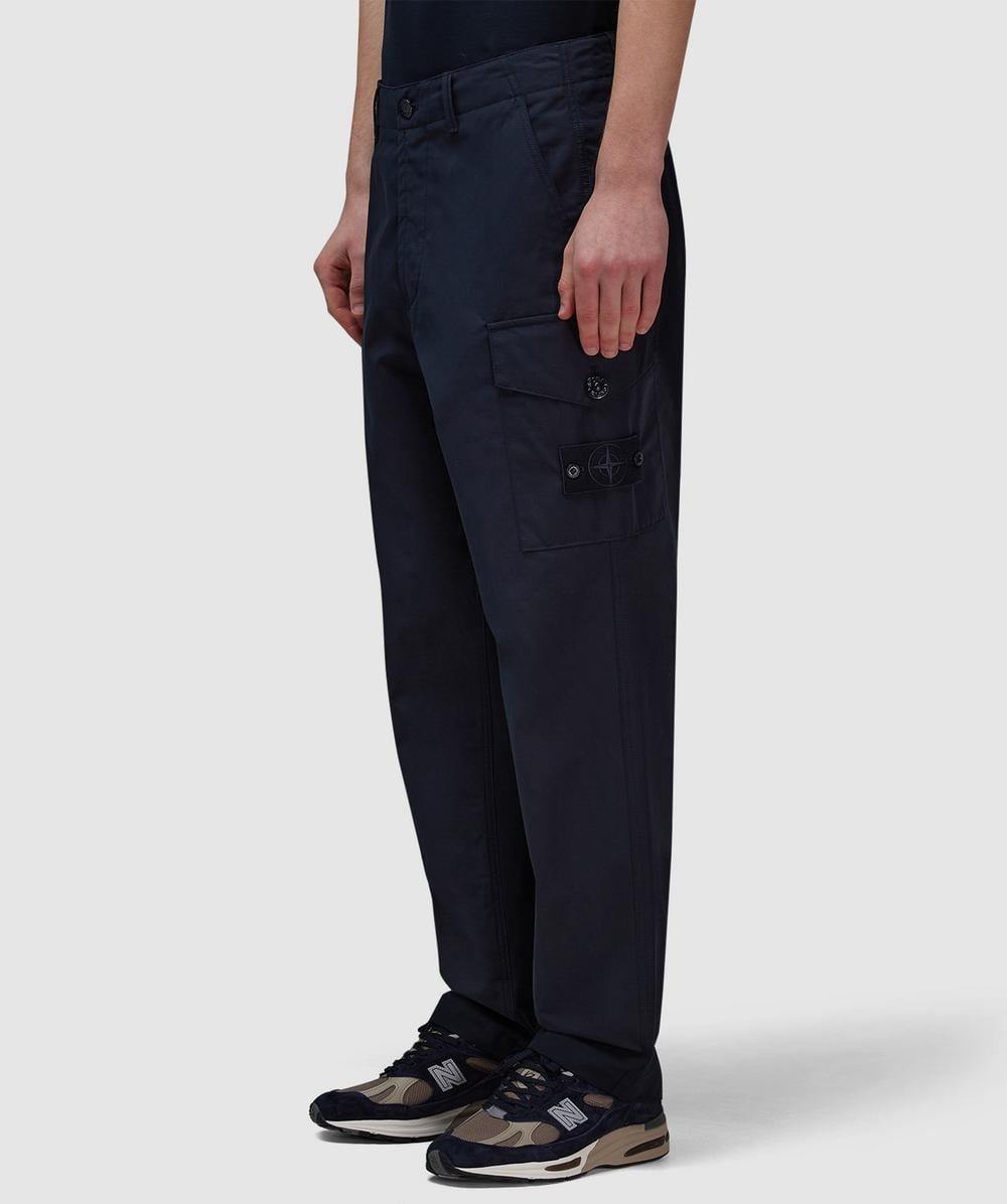 Ghost weatherproof cargo pant - 2