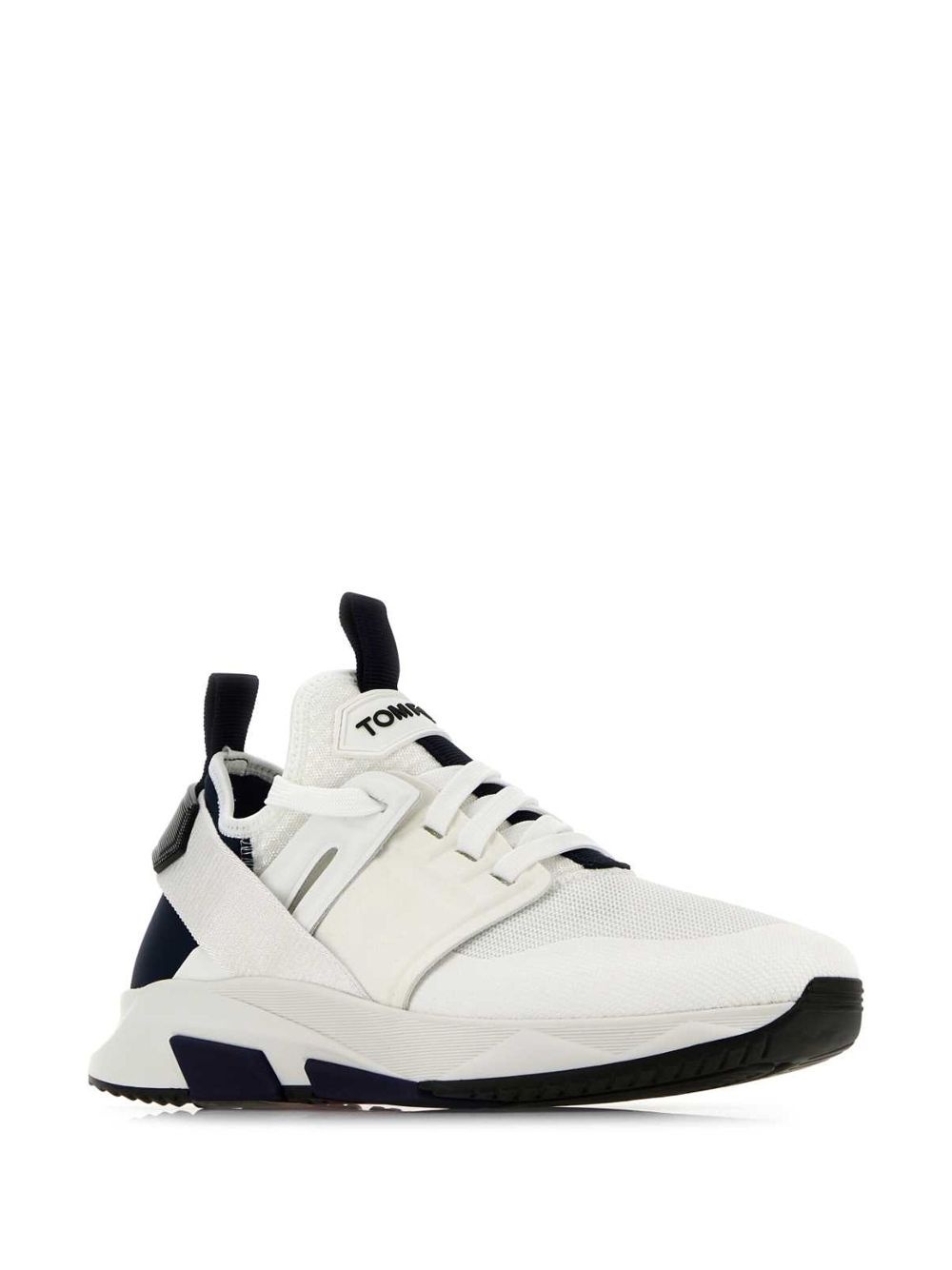 Jago sneakers - 2